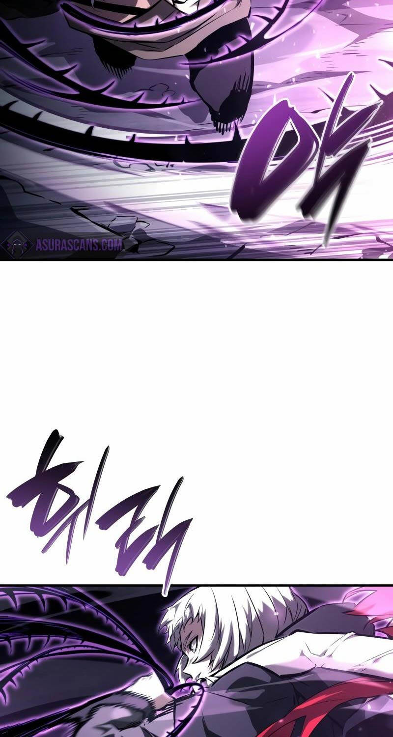 Chiêu Hồn Giả Siêu Phàm Chapter 97 - 43