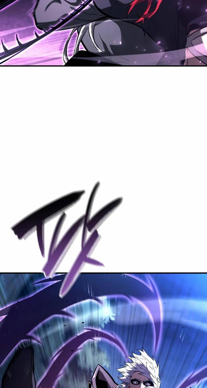 Chiêu Hồn Giả Siêu Phàm Chapter  97 - 44