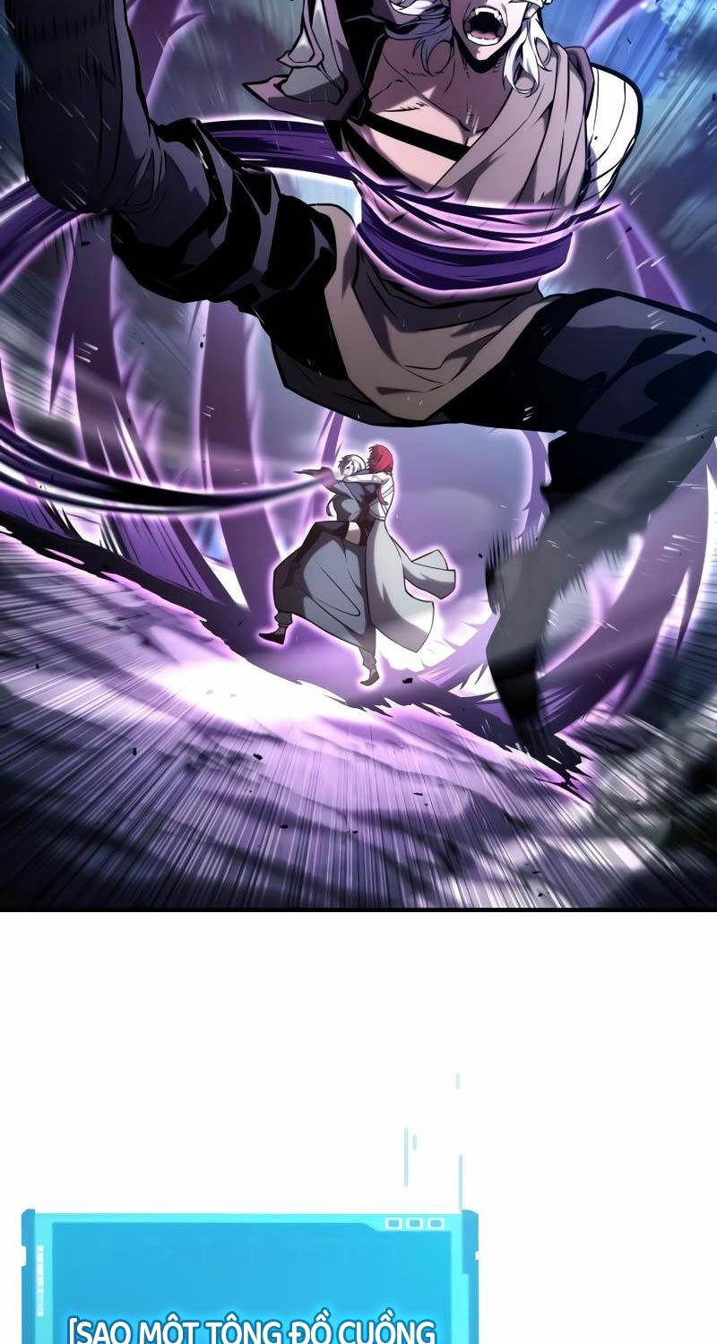 Chiêu Hồn Giả Siêu Phàm Chapter 97 - 45