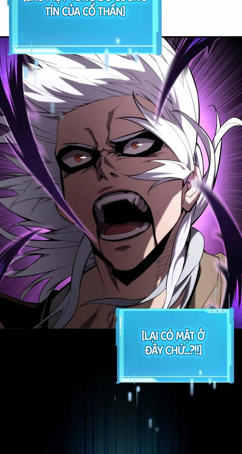 Chiêu Hồn Giả Siêu Phàm Chapter 97 - 46