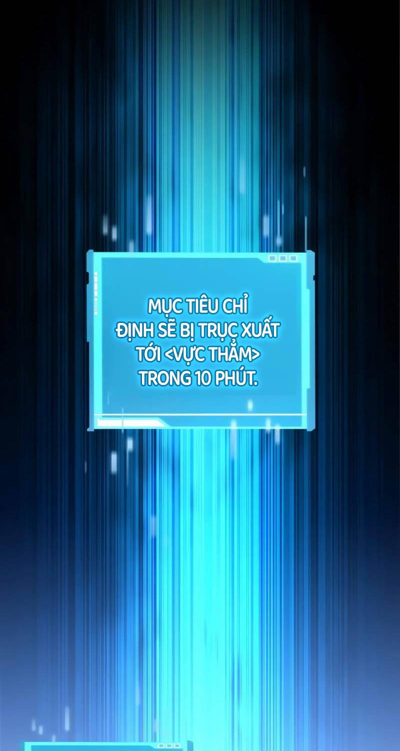 Chiêu Hồn Giả Siêu Phàm Chapter  97 - 47