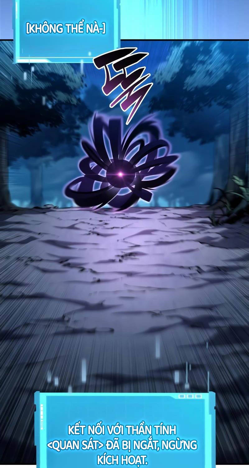 Chiêu Hồn Giả Siêu Phàm Chapter  97 - 48