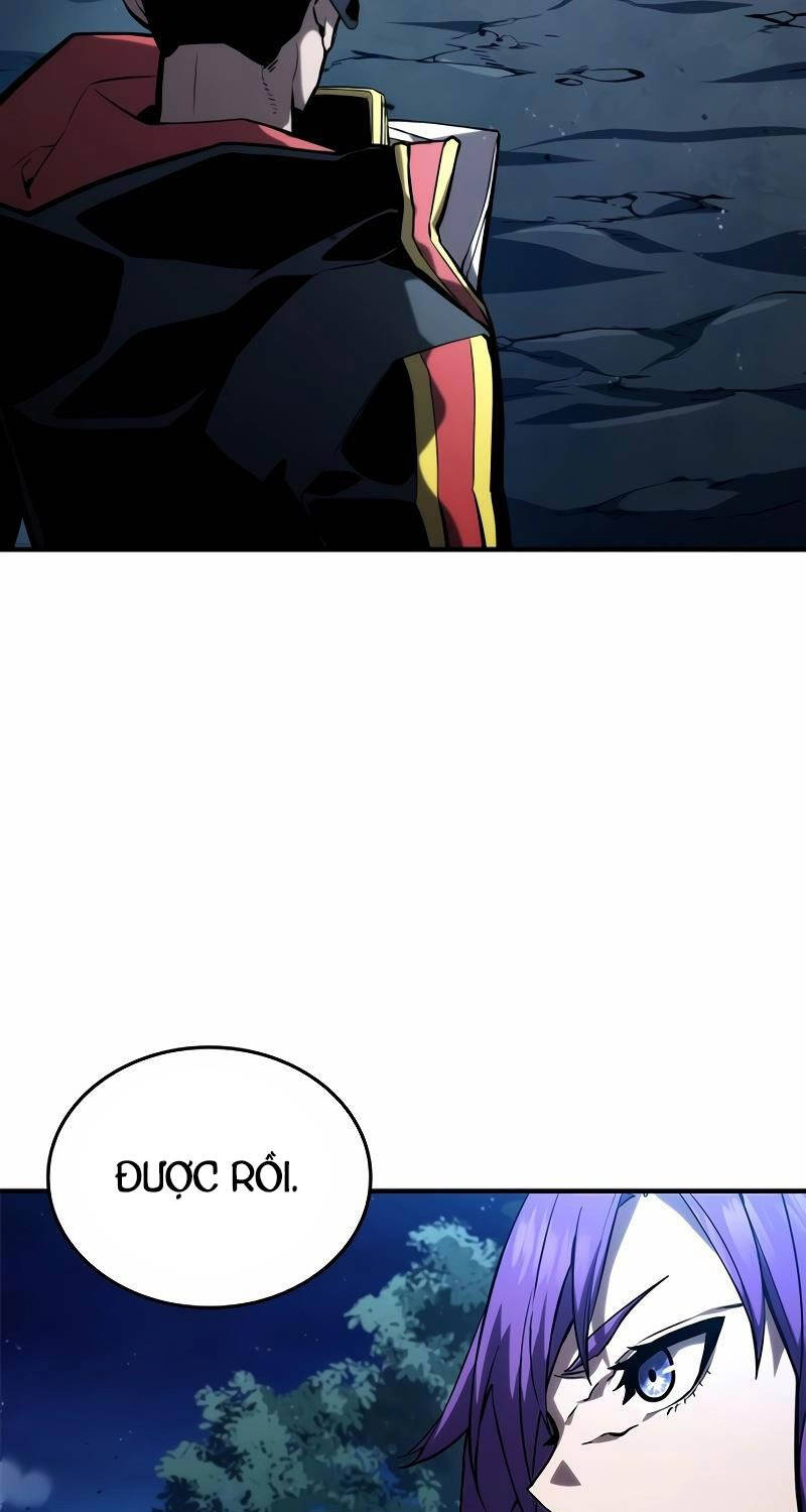 Chiêu Hồn Giả Siêu Phàm Chapter 97 - 50