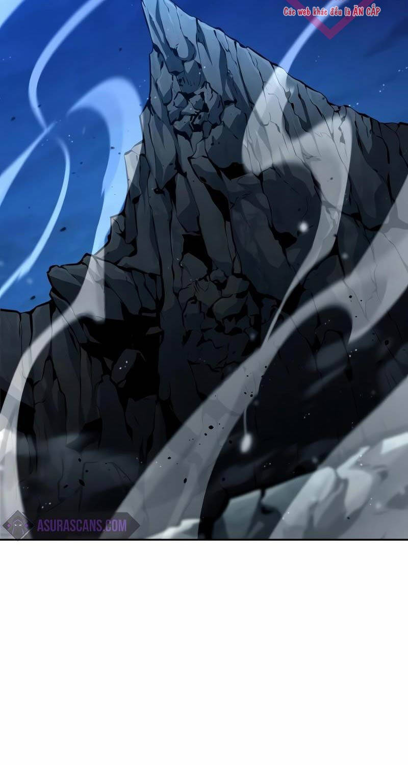 Chiêu Hồn Giả Siêu Phàm Chapter 97 - 6