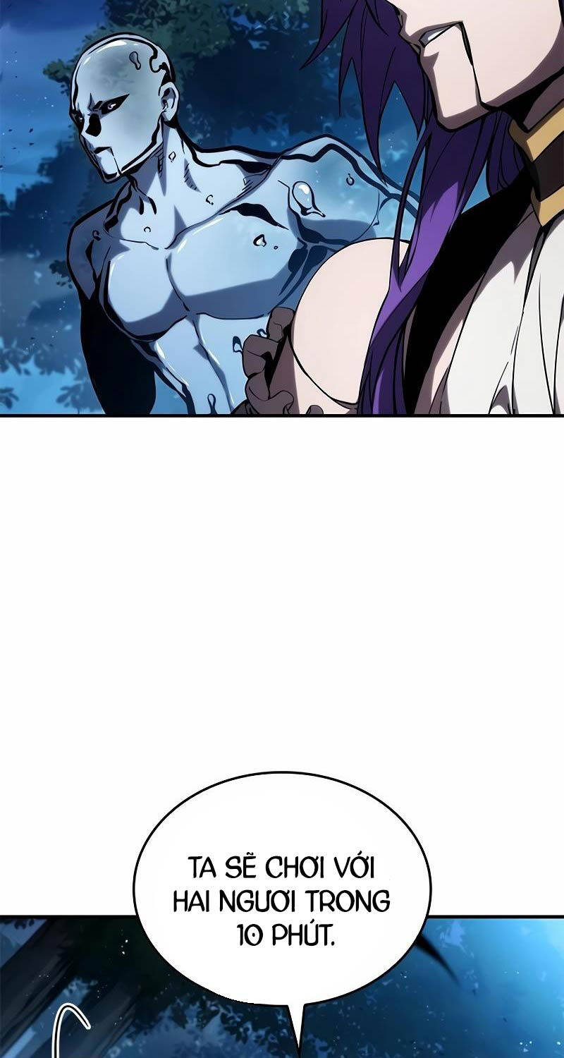 Chiêu Hồn Giả Siêu Phàm Chapter  97 - 51