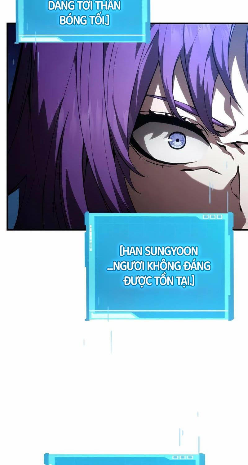 Chiêu Hồn Giả Siêu Phàm Chapter 97 - 53