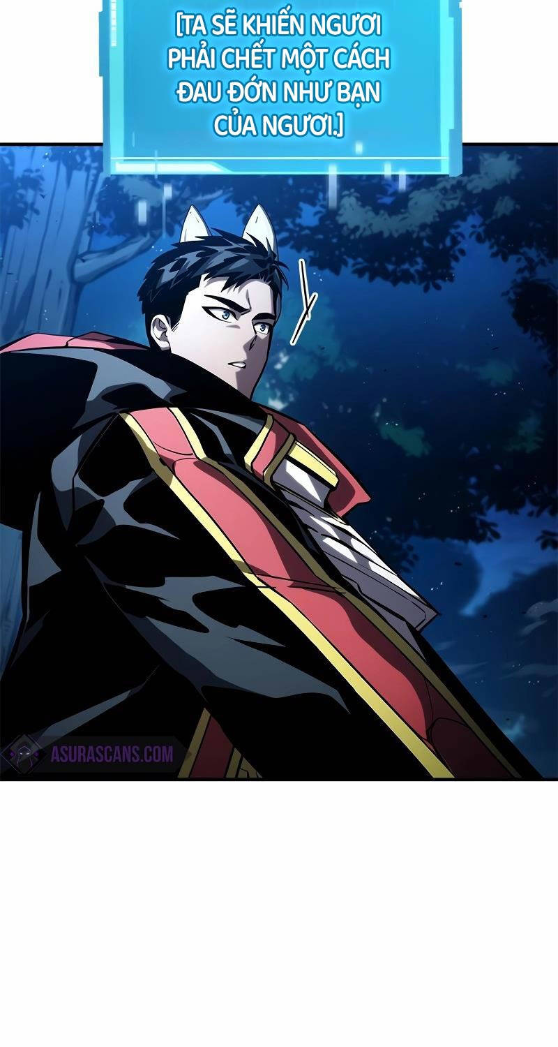 Chiêu Hồn Giả Siêu Phàm Chapter 97 - 54
