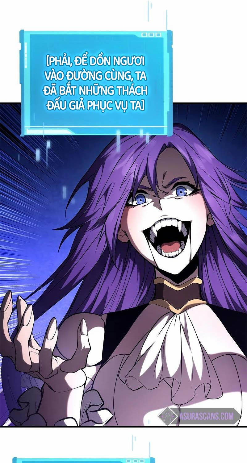 Chiêu Hồn Giả Siêu Phàm Chapter  97 - 57