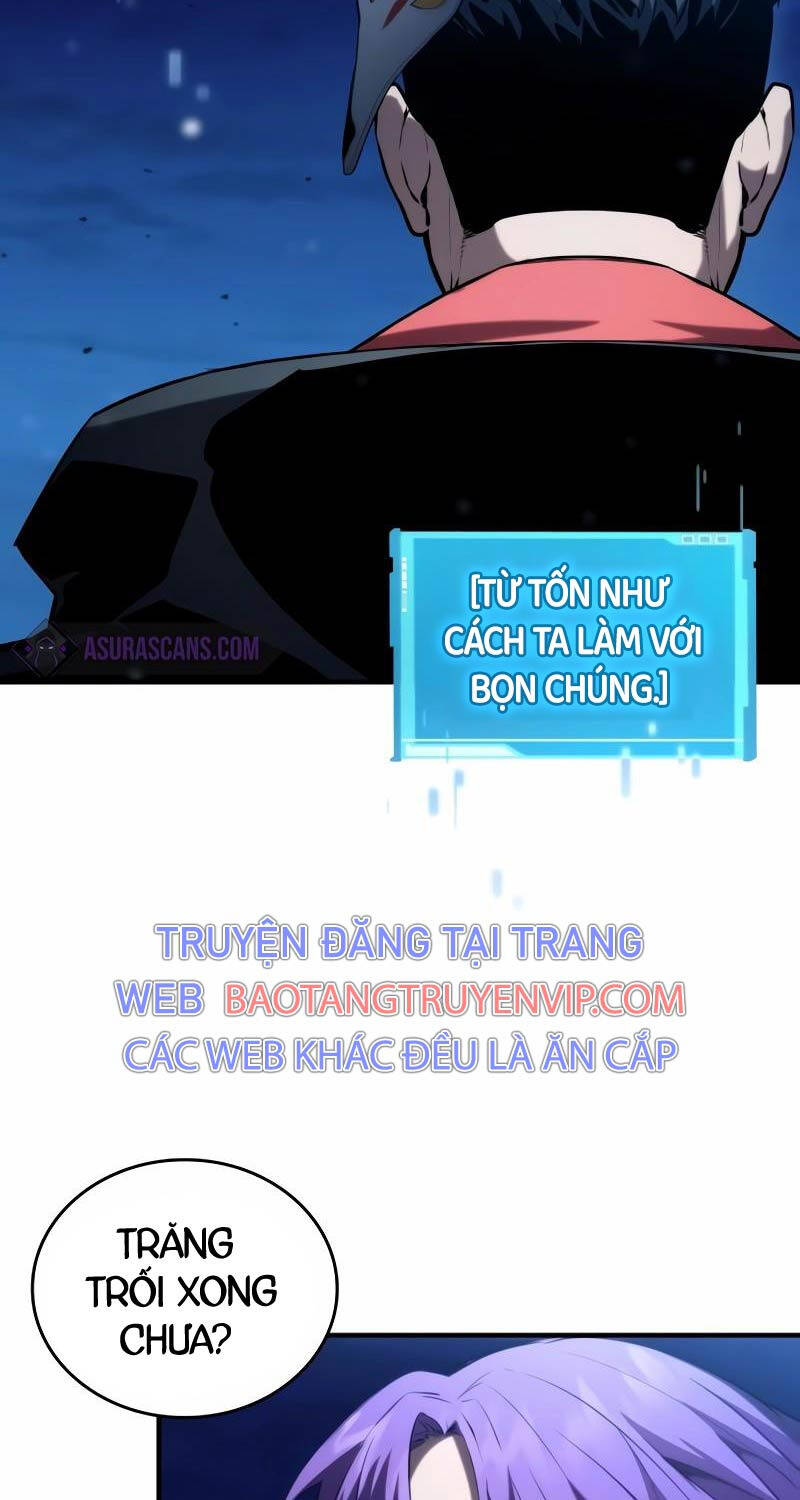 Chiêu Hồn Giả Siêu Phàm Chapter 97 - 59