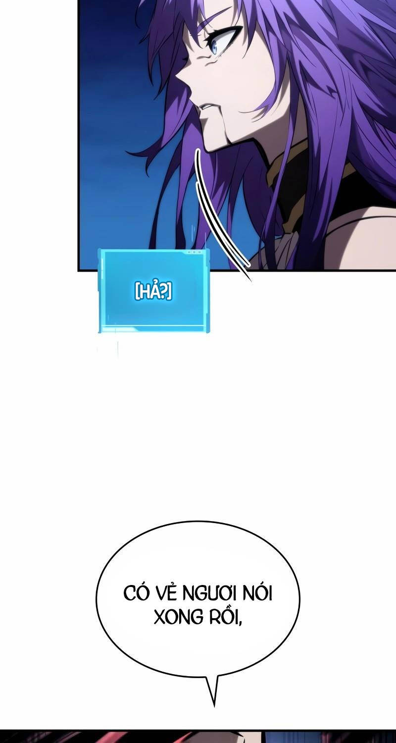 Chiêu Hồn Giả Siêu Phàm Chapter  97 - 60