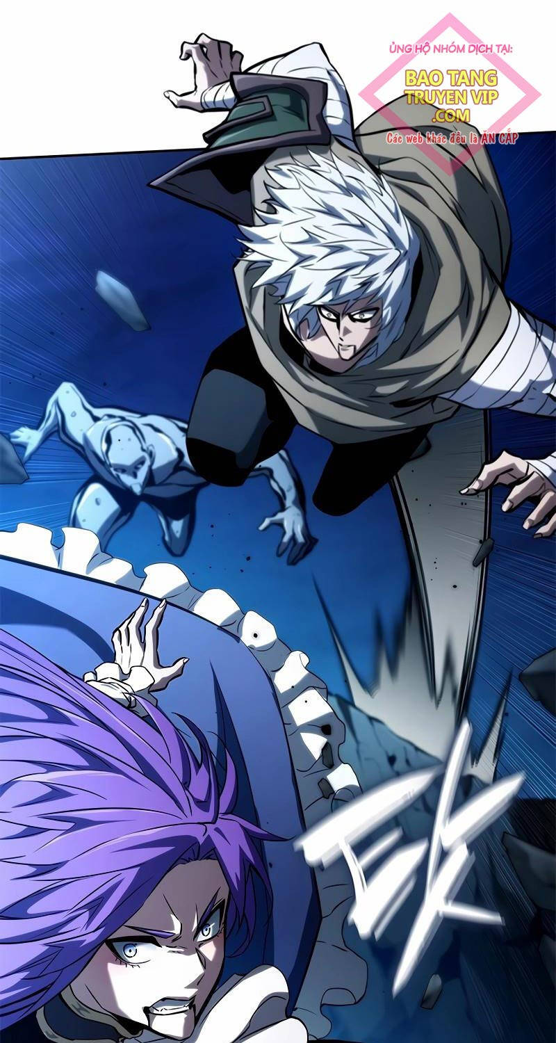 Chiêu Hồn Giả Siêu Phàm Chapter  97 - 7
