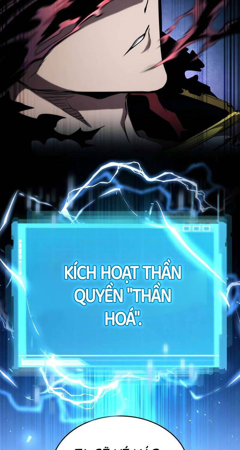 Chiêu Hồn Giả Siêu Phàm Chapter 97 - 61