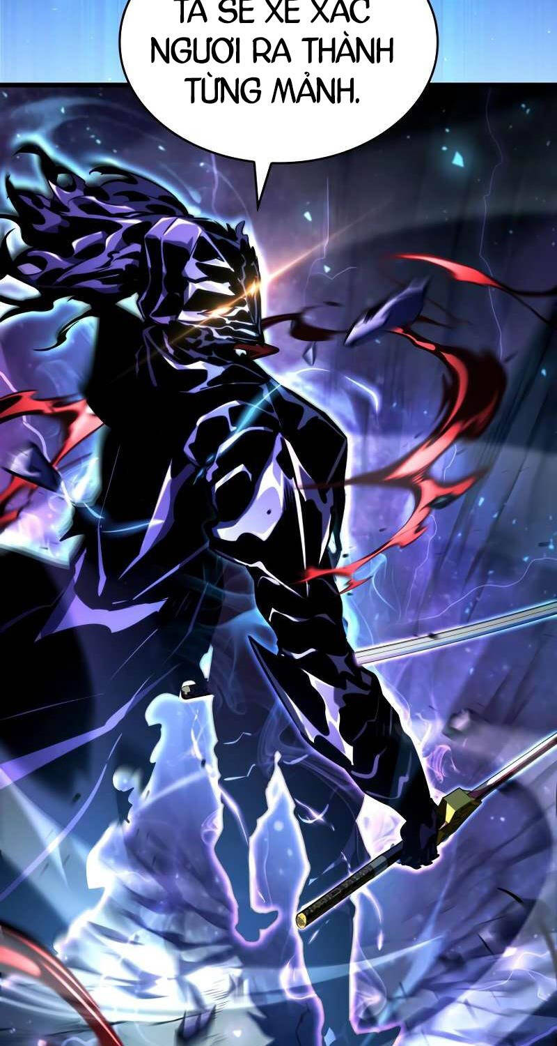 Chiêu Hồn Giả Siêu Phàm Chapter 97 - 62