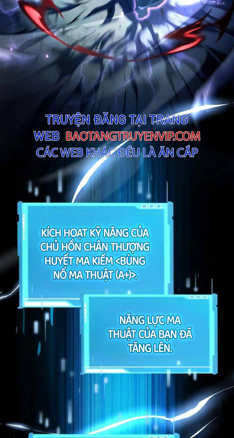 Chiêu Hồn Giả Siêu Phàm Chapter 97 - 63