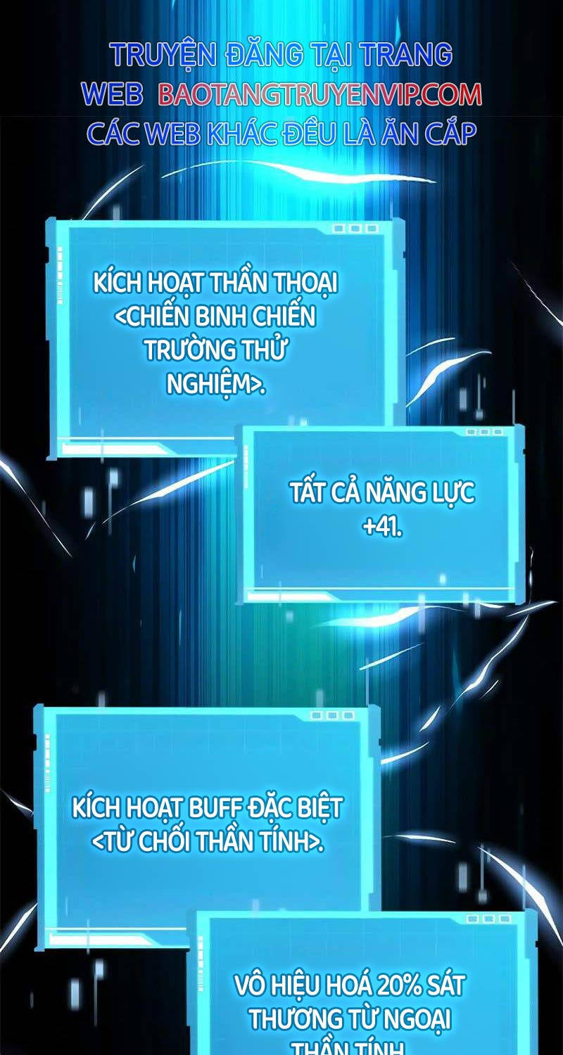 Chiêu Hồn Giả Siêu Phàm Chapter  97 - 65