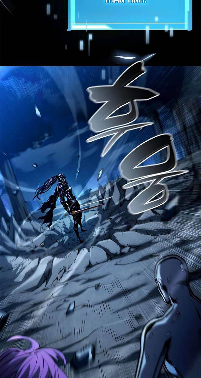 Chiêu Hồn Giả Siêu Phàm Chapter  97 - 66