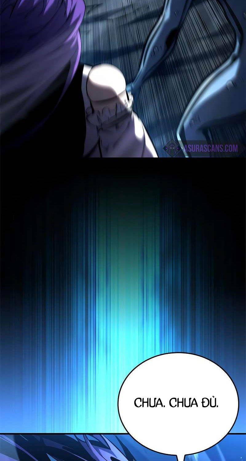 Chiêu Hồn Giả Siêu Phàm Chapter  97 - 67