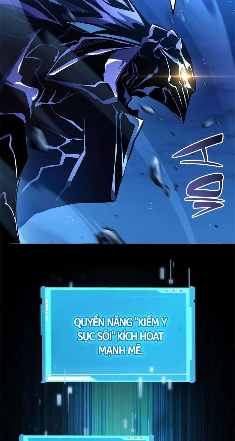 Chiêu Hồn Giả Siêu Phàm Chapter  97 - 68