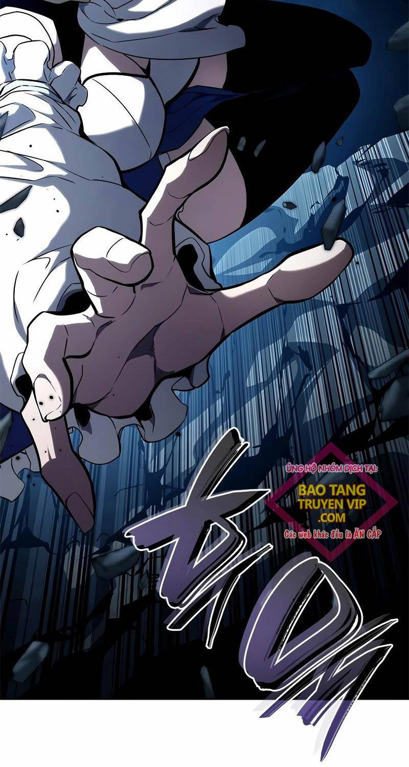 Chiêu Hồn Giả Siêu Phàm Chapter  97 - 8