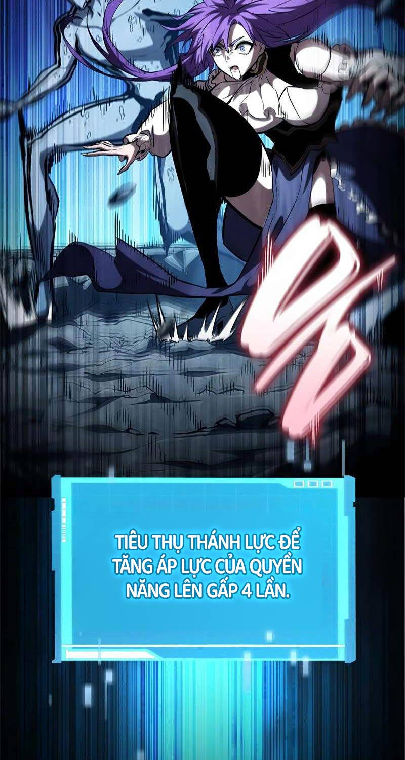 Chiêu Hồn Giả Siêu Phàm Chapter  97 - 71