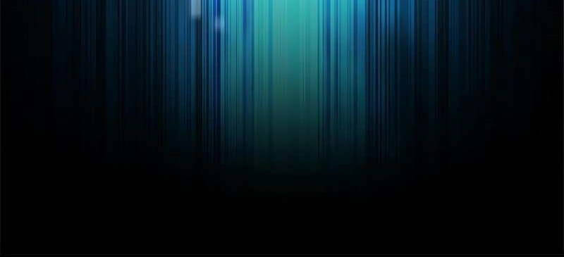 Chiêu Hồn Giả Siêu Phàm Chapter 97 - 72