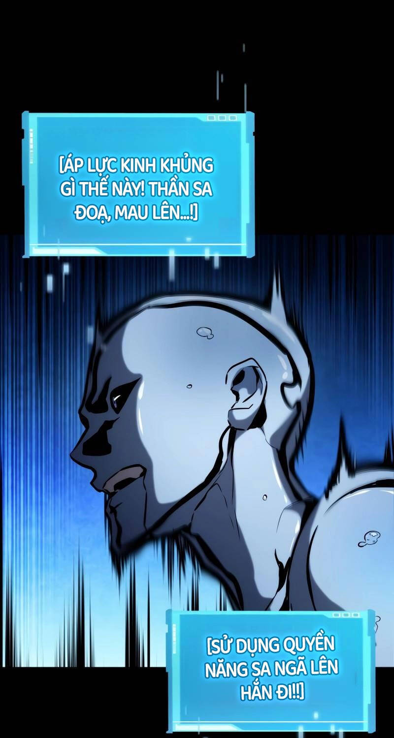 Chiêu Hồn Giả Siêu Phàm Chapter 97 - 73
