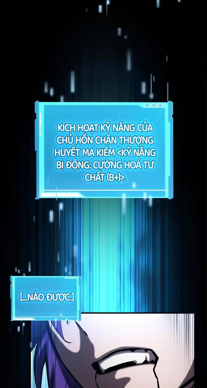 Chiêu Hồn Giả Siêu Phàm Chapter 97 - 74