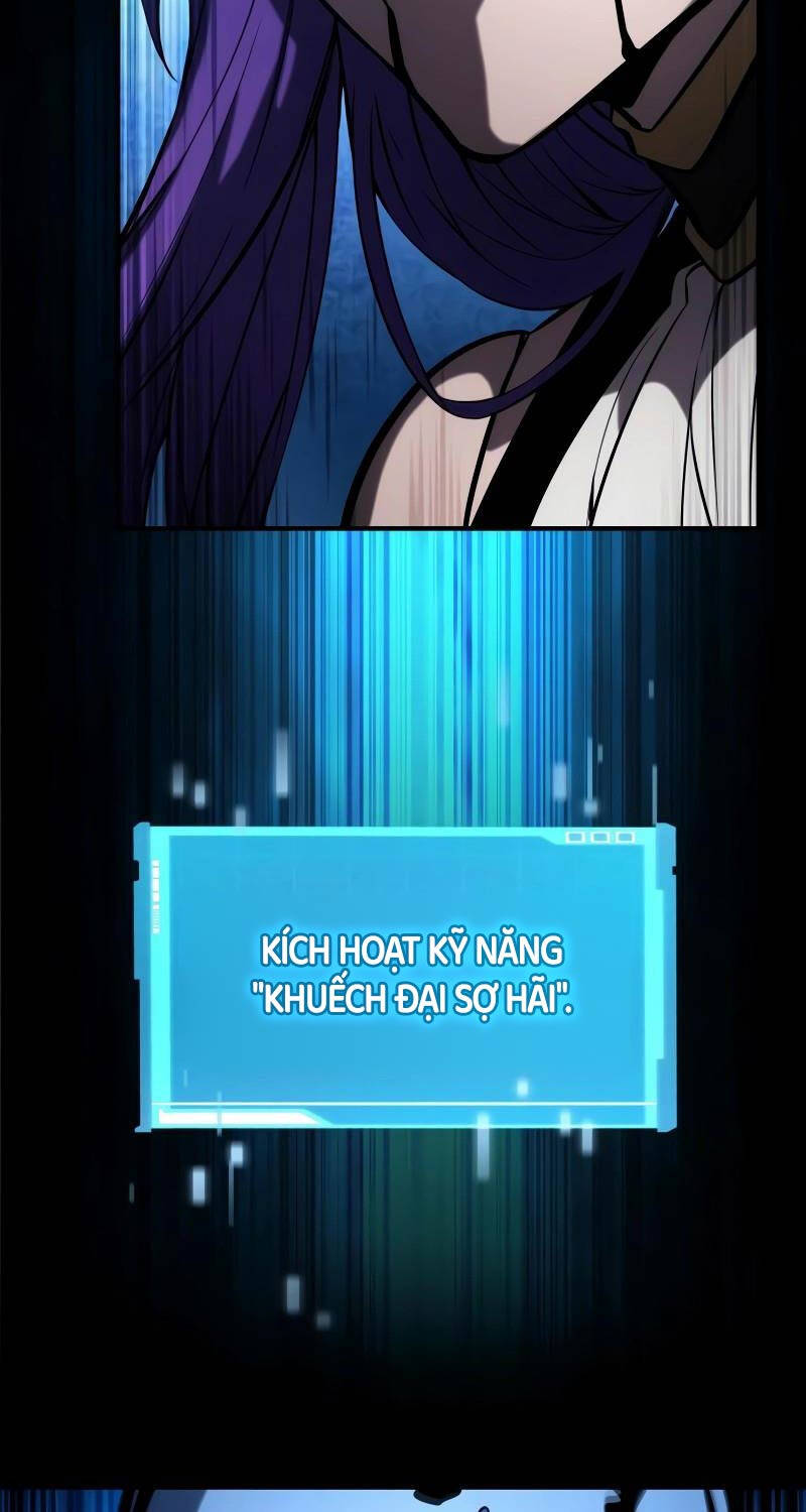 Chiêu Hồn Giả Siêu Phàm Chapter  97 - 75