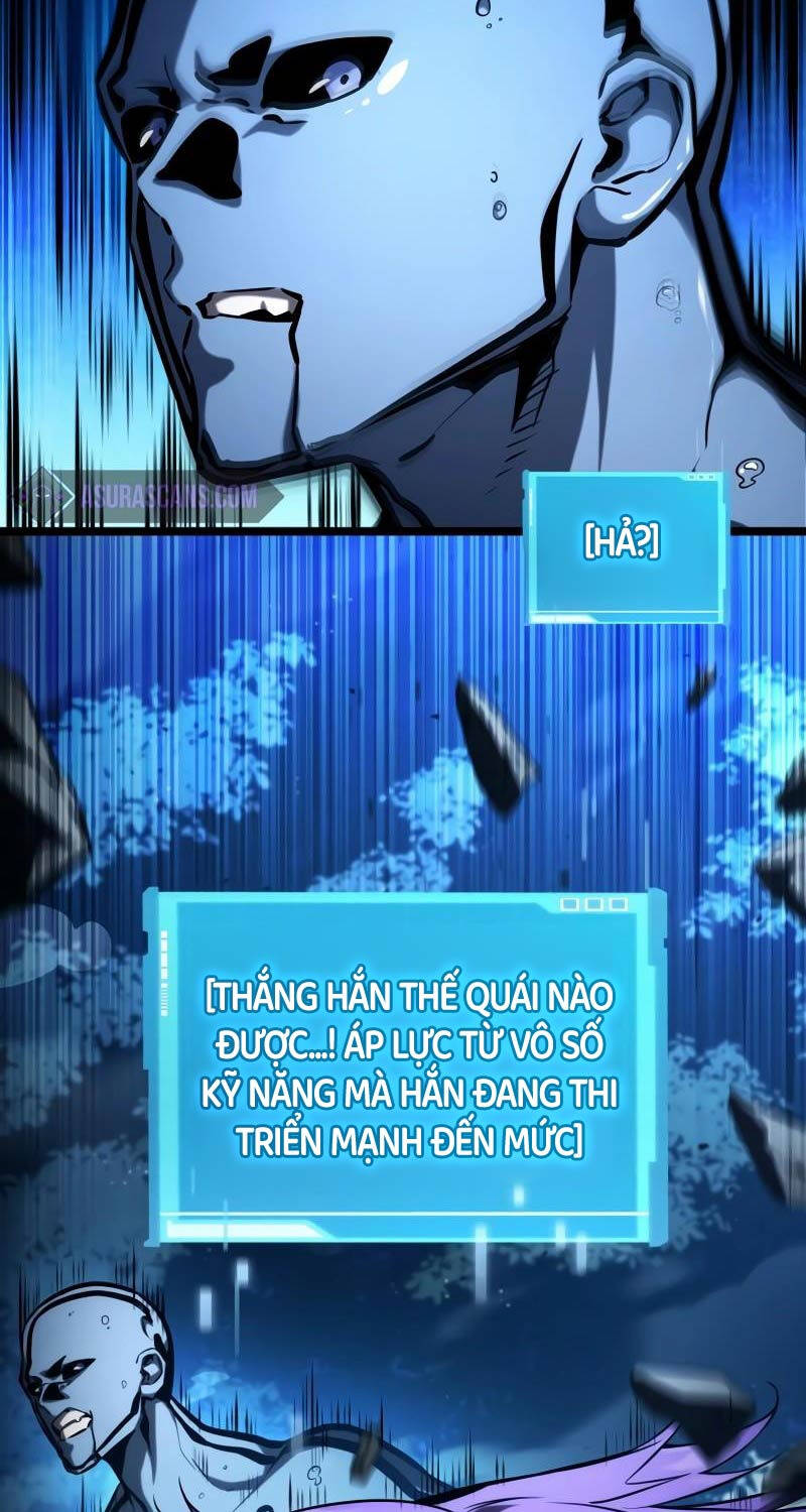 Chiêu Hồn Giả Siêu Phàm Chapter 97 - 76