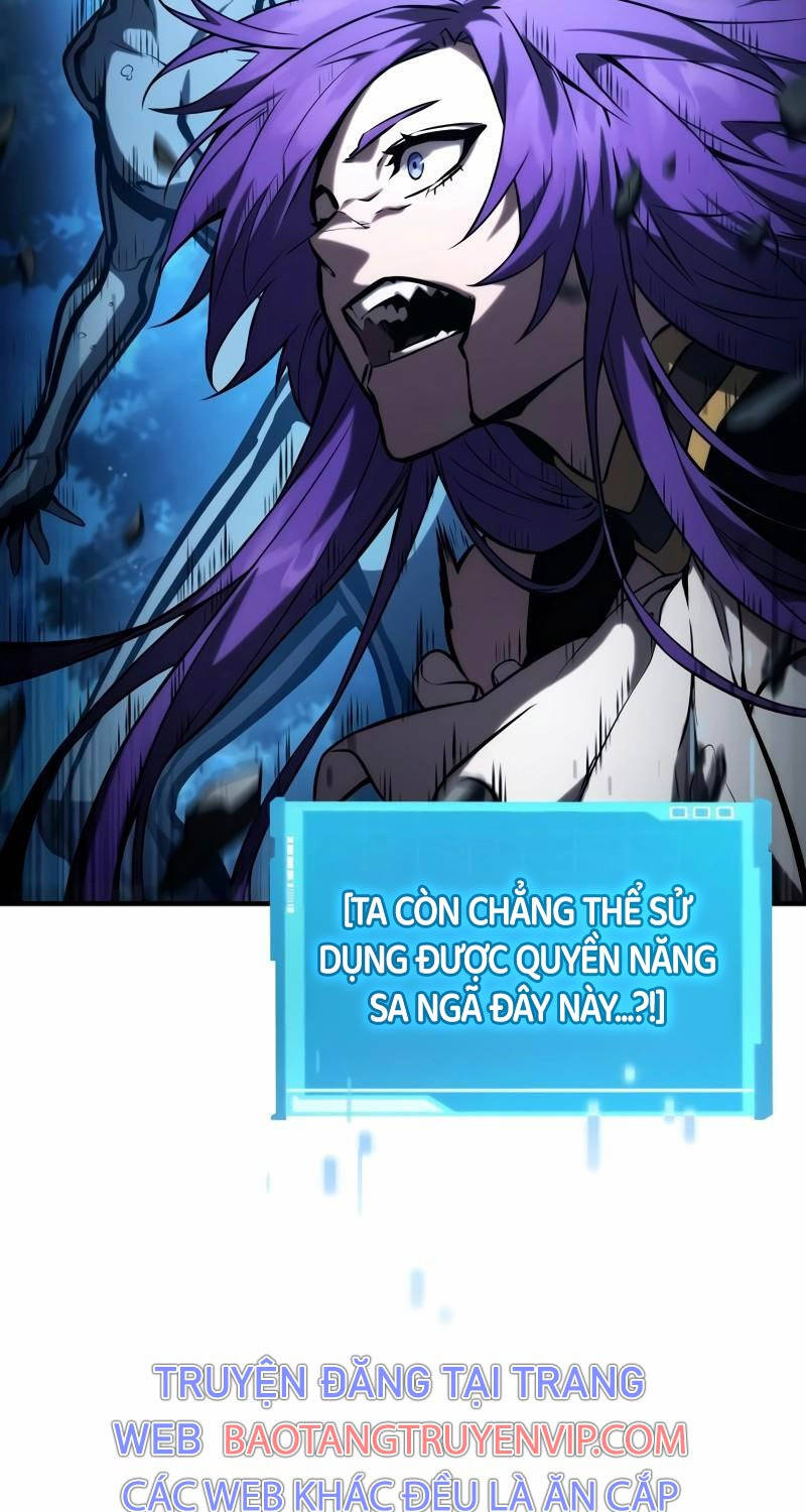 Chiêu Hồn Giả Siêu Phàm Chapter 97 - 77