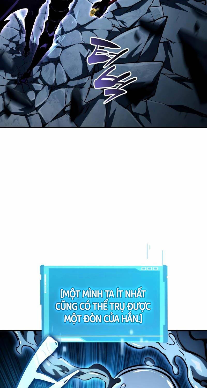 Chiêu Hồn Giả Siêu Phàm Chapter 97 - 79