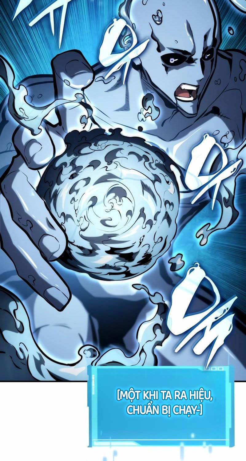 Chiêu Hồn Giả Siêu Phàm Chapter  97 - 80
