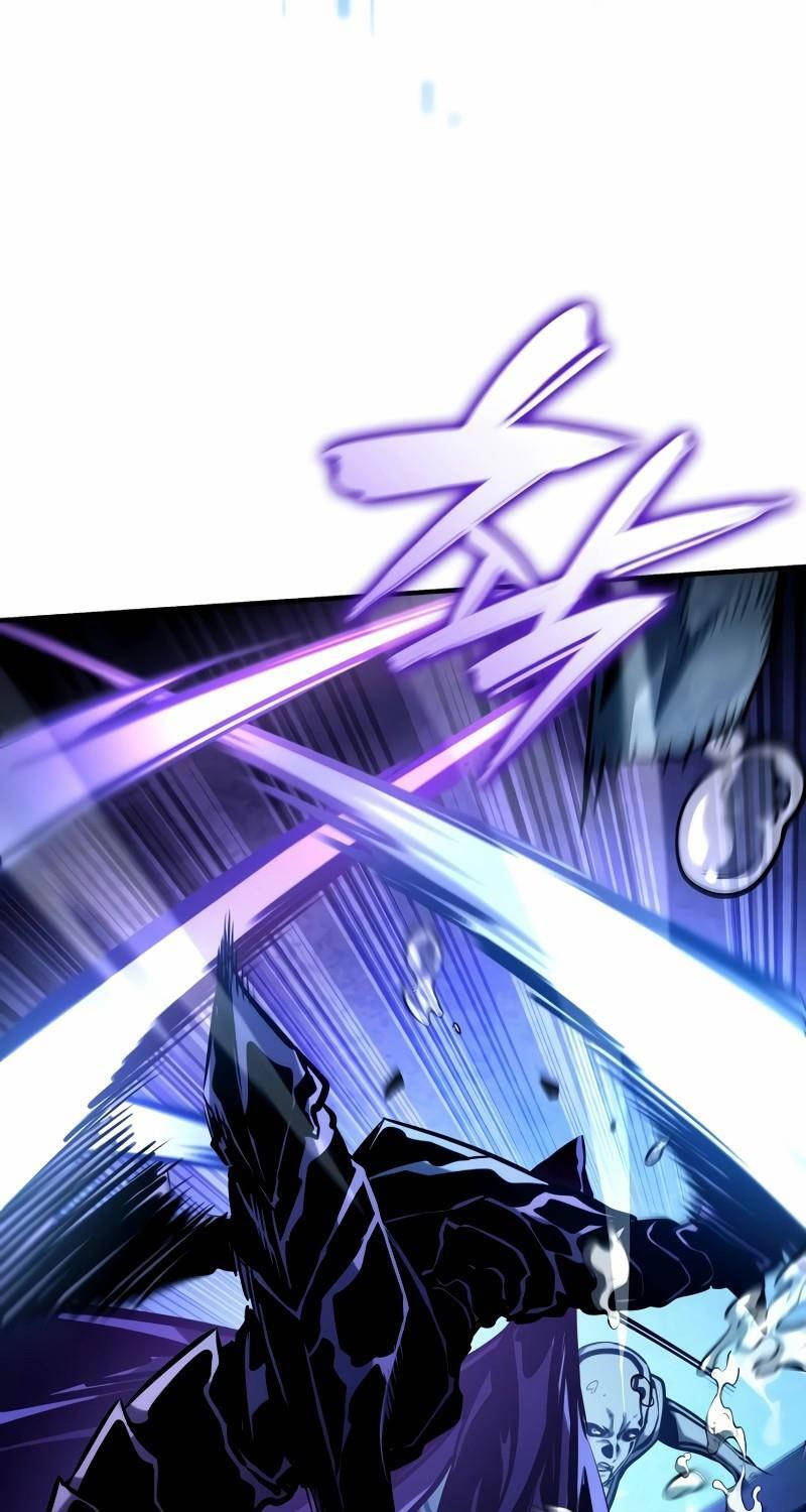 Chiêu Hồn Giả Siêu Phàm Chapter  97 - 81