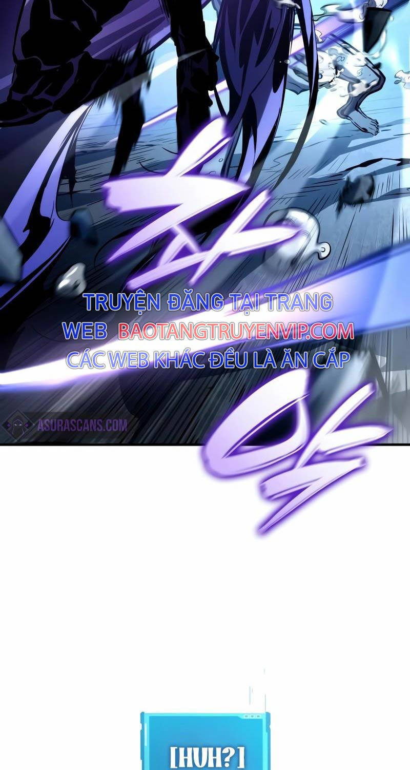 Chiêu Hồn Giả Siêu Phàm Chapter  97 - 82