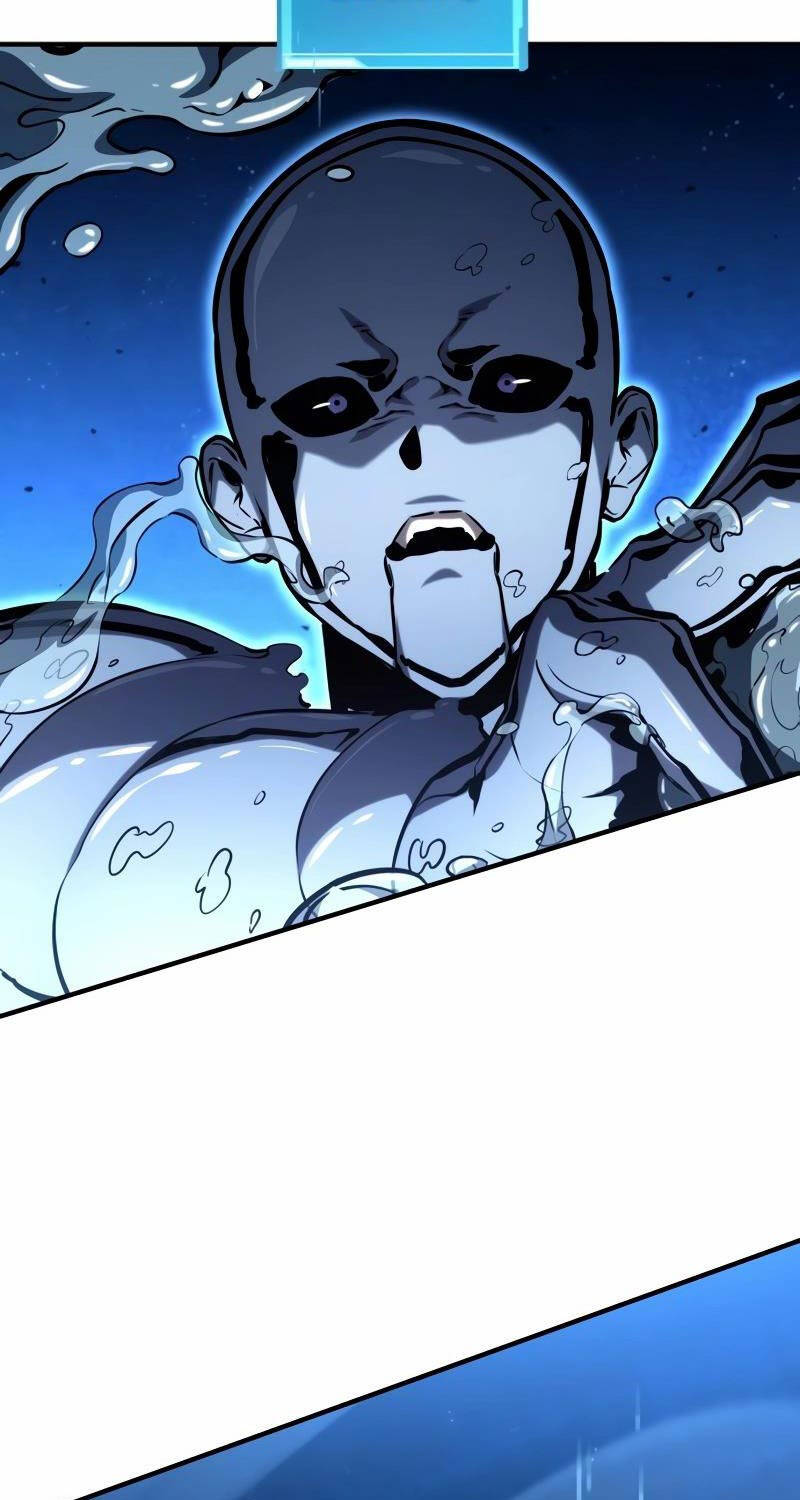 Chiêu Hồn Giả Siêu Phàm Chapter 97 - 83