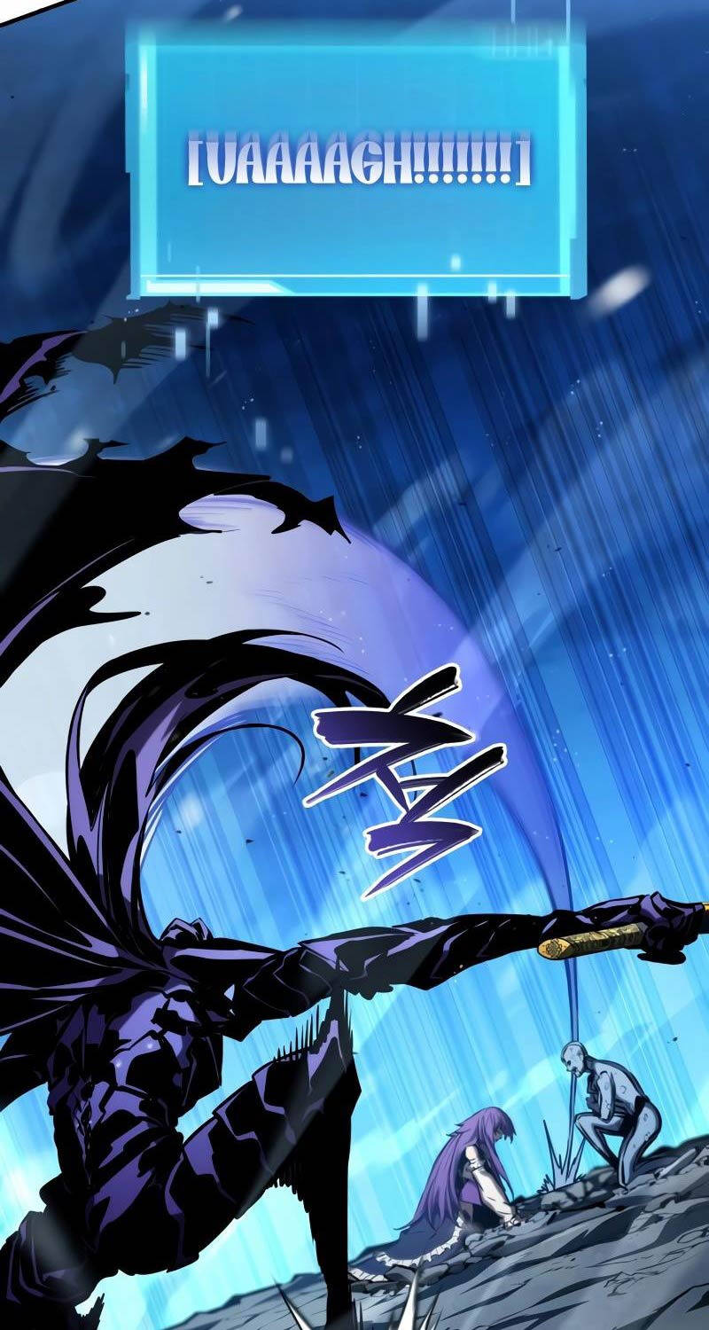 Chiêu Hồn Giả Siêu Phàm Chapter  97 - 84