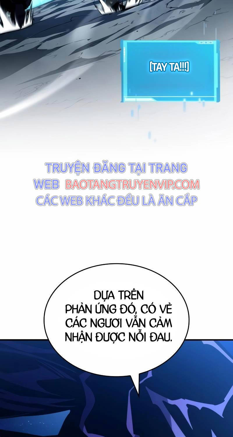 Chiêu Hồn Giả Siêu Phàm Chapter 97 - 85
