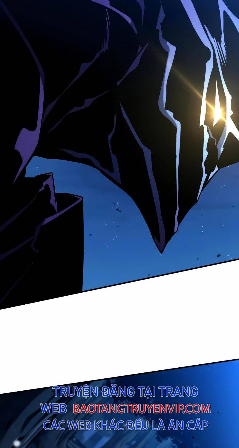 Chiêu Hồn Giả Siêu Phàm Chapter  97 - 86