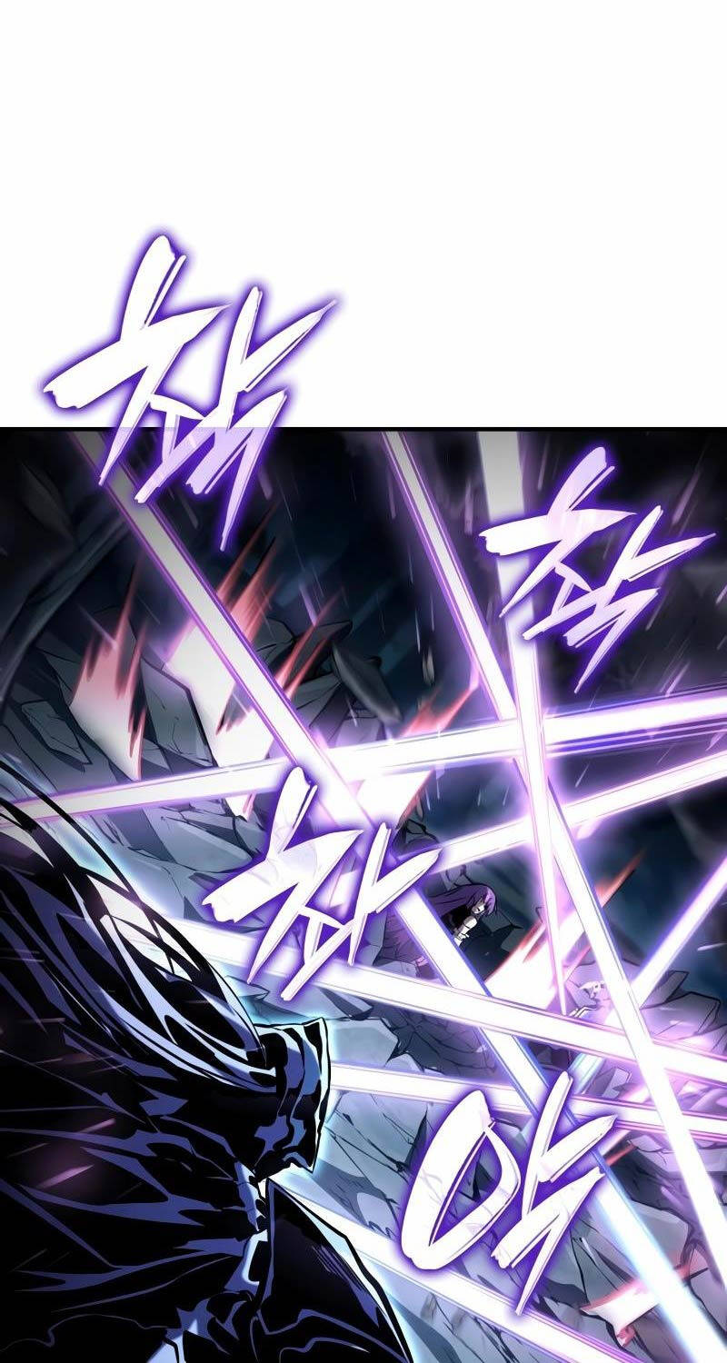 Chiêu Hồn Giả Siêu Phàm Chapter  97 - 88