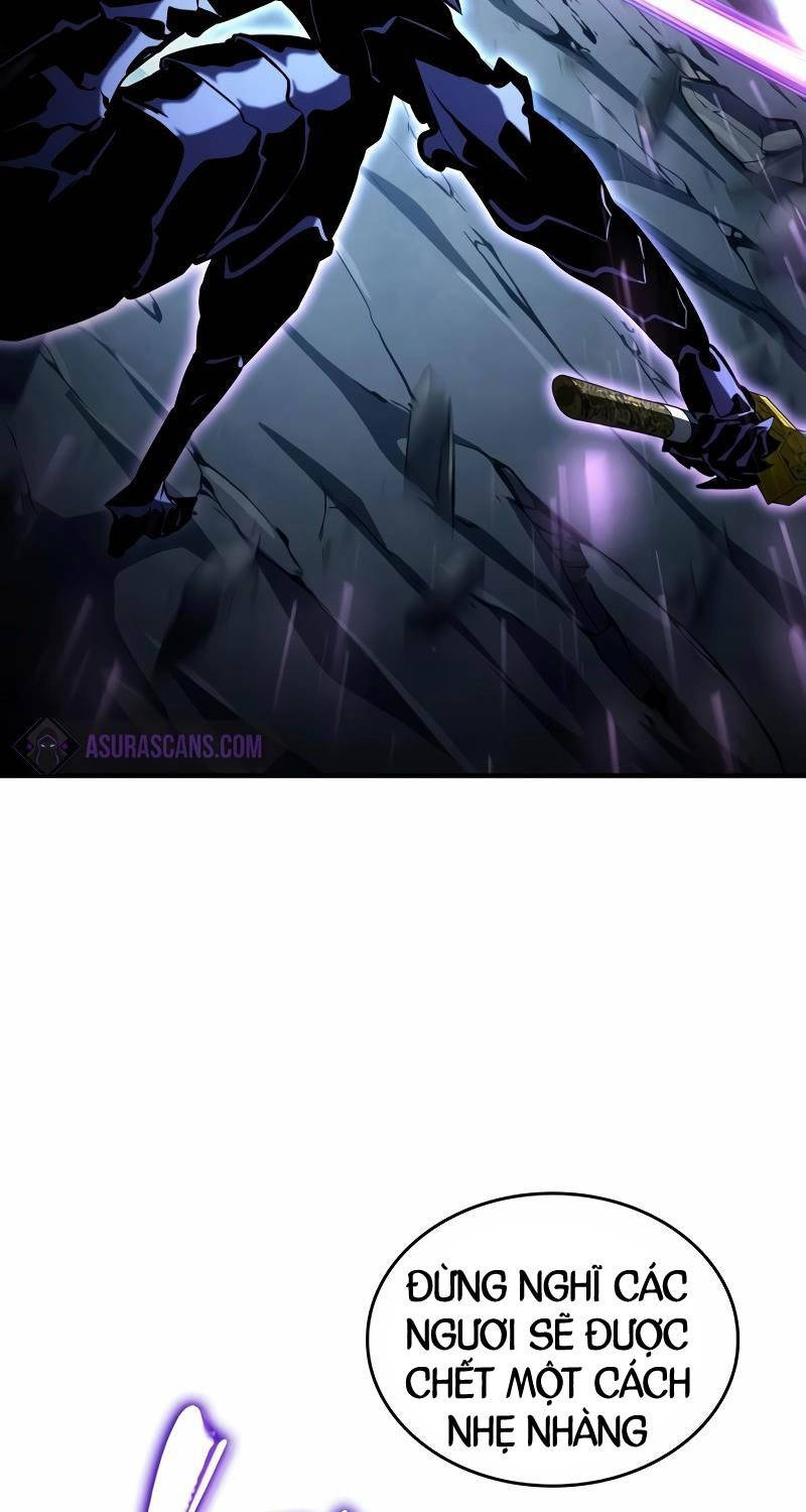 Chiêu Hồn Giả Siêu Phàm Chapter  97 - 89