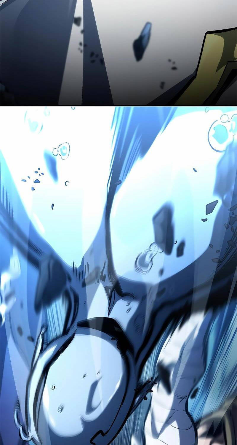 Chiêu Hồn Giả Siêu Phàm Chapter  97 - 10