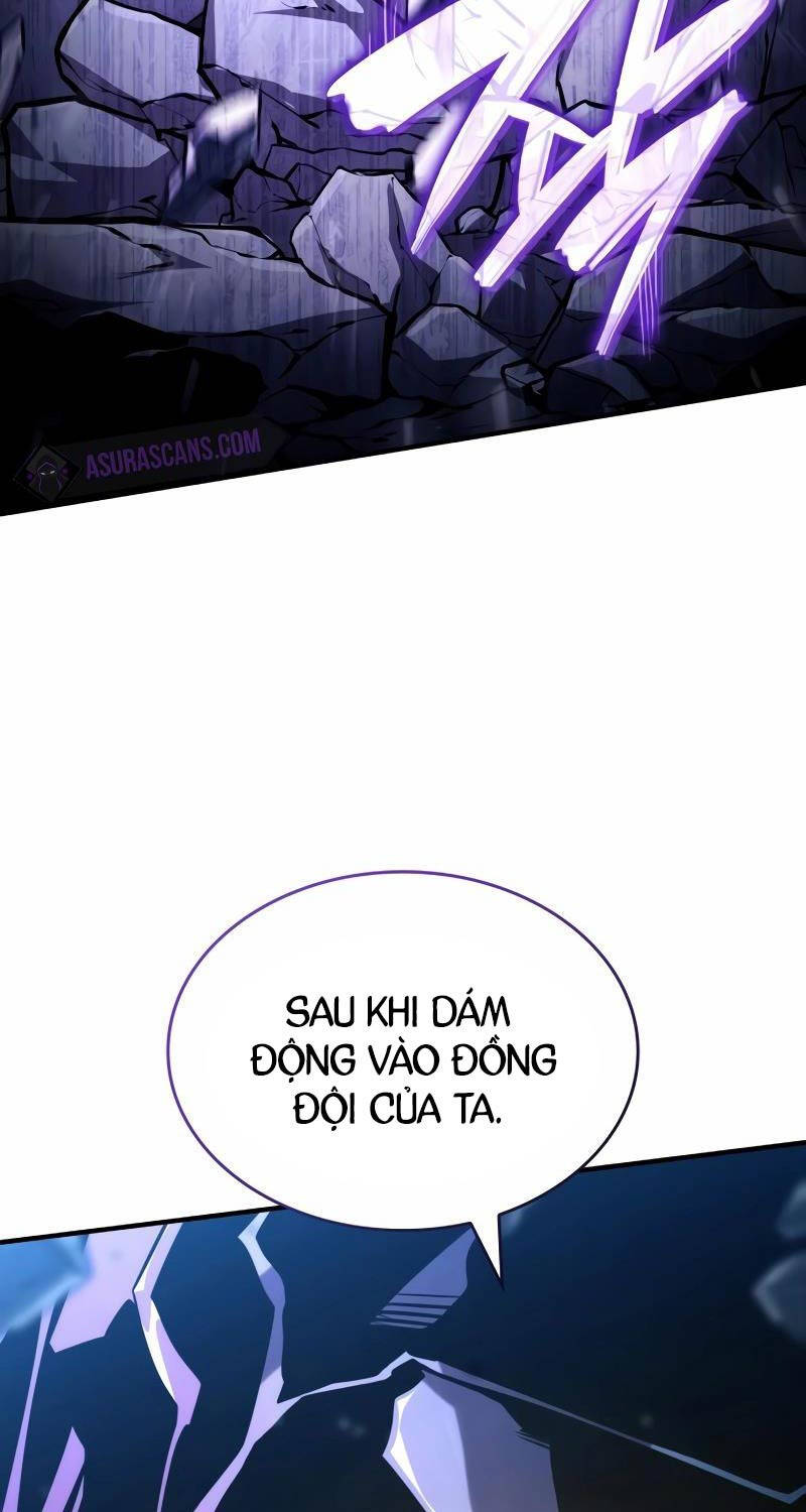 Chiêu Hồn Giả Siêu Phàm Chapter 97 - 91