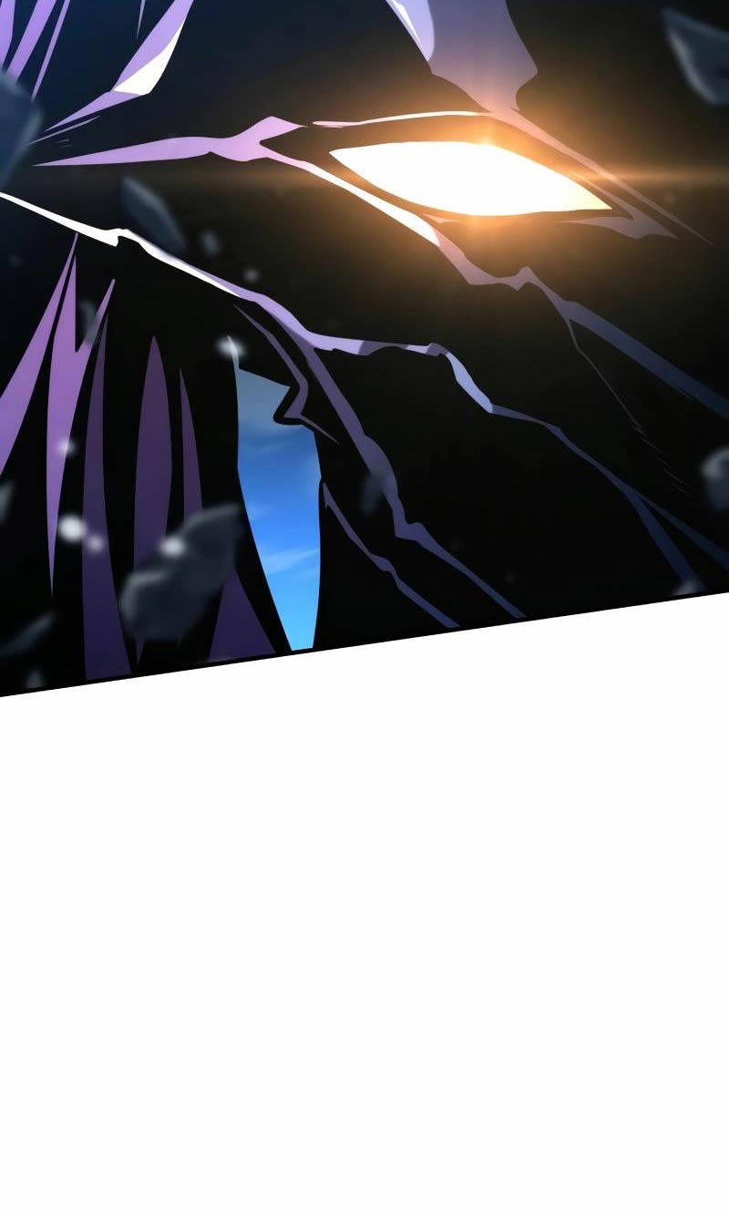 Chiêu Hồn Giả Siêu Phàm Chapter  97 - 92