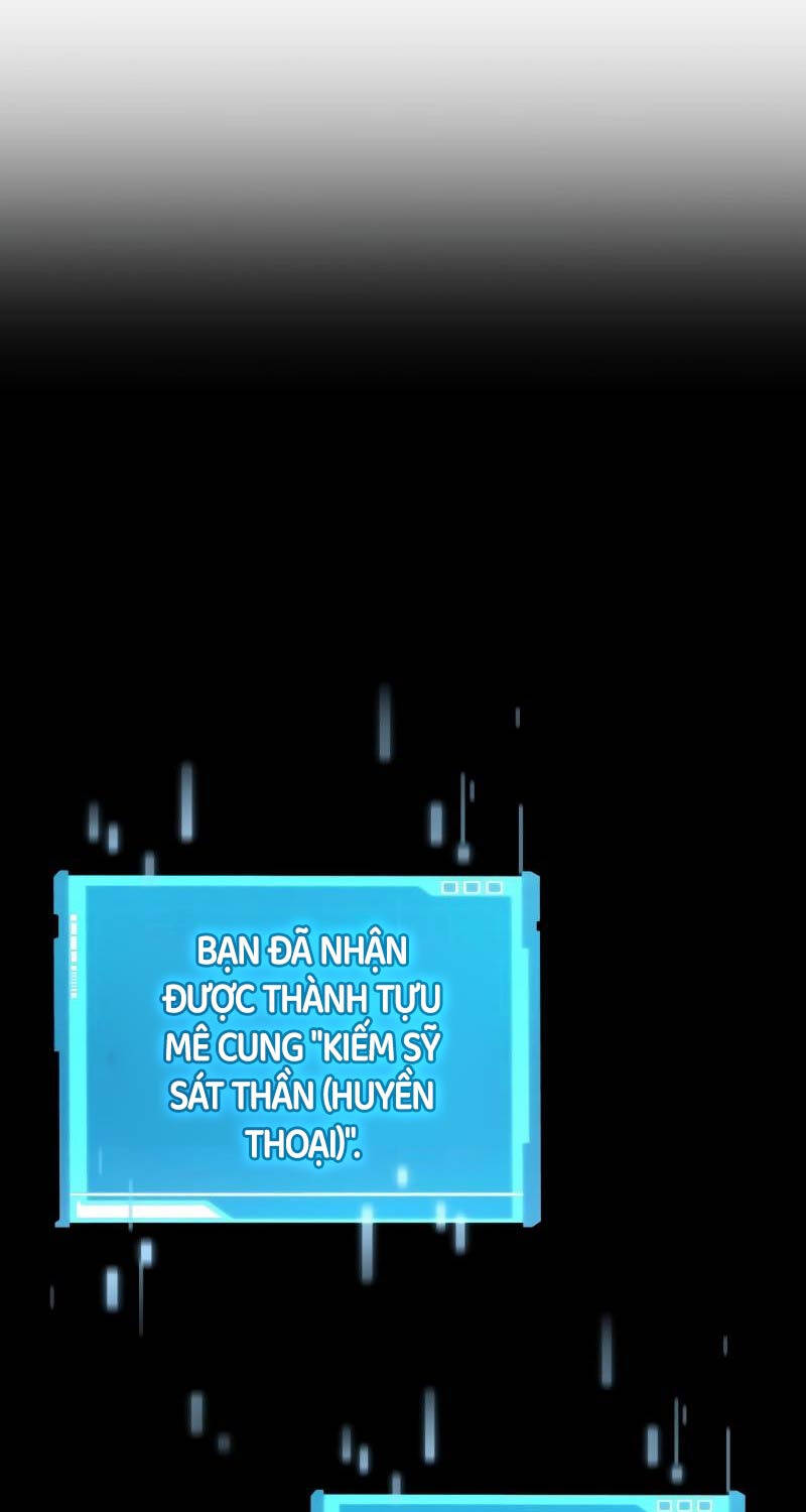 Chiêu Hồn Giả Siêu Phàm Chapter  97 - 94