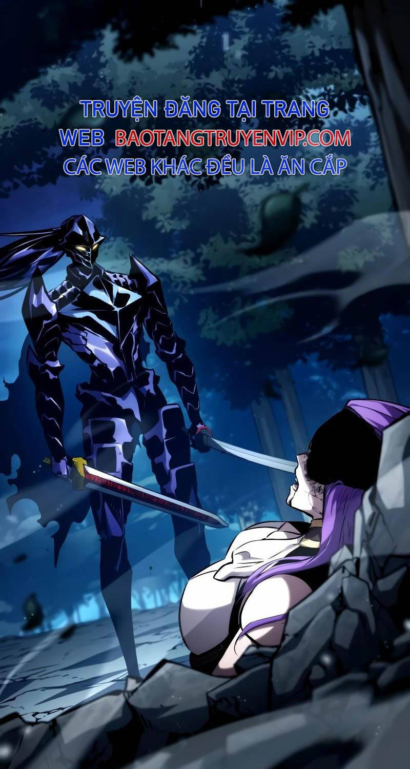 Chiêu Hồn Giả Siêu Phàm Chapter  97 - 96