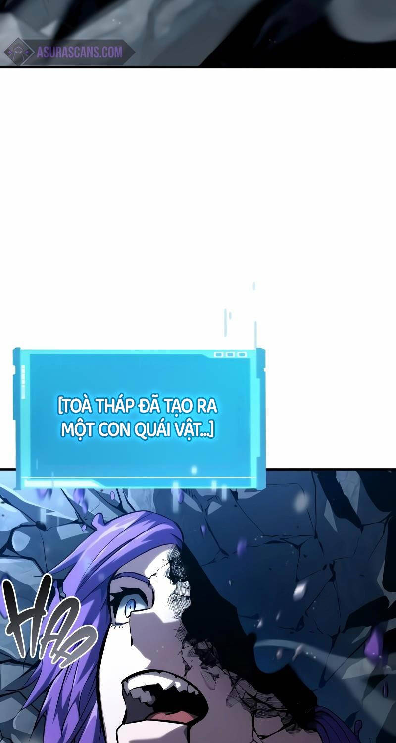Chiêu Hồn Giả Siêu Phàm Chapter 97 - 97