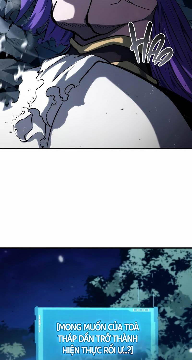 Chiêu Hồn Giả Siêu Phàm Chapter 97 - 98