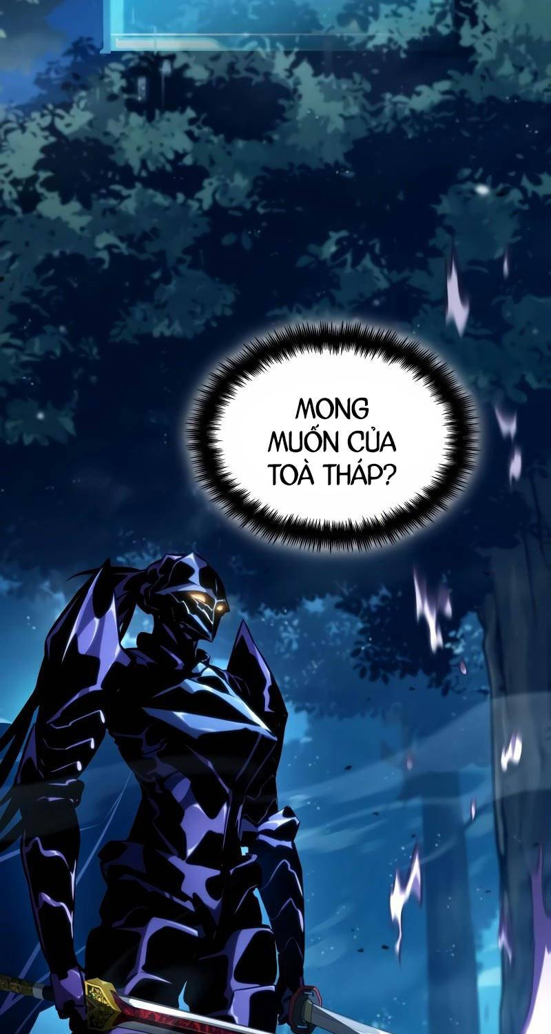 Chiêu Hồn Giả Siêu Phàm Chapter 97 - 99