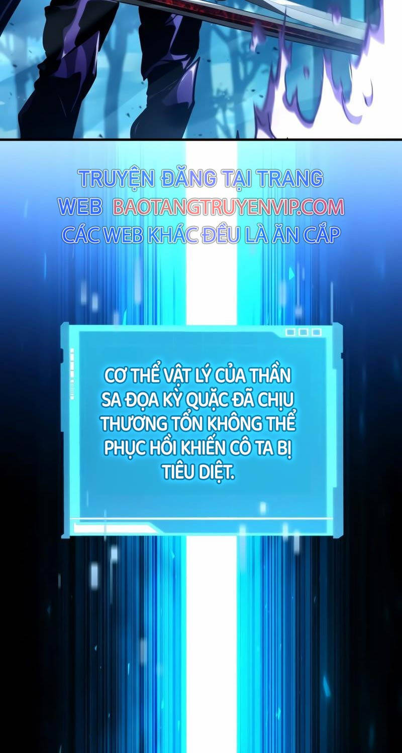 Chiêu Hồn Giả Siêu Phàm Chapter 97 - 100