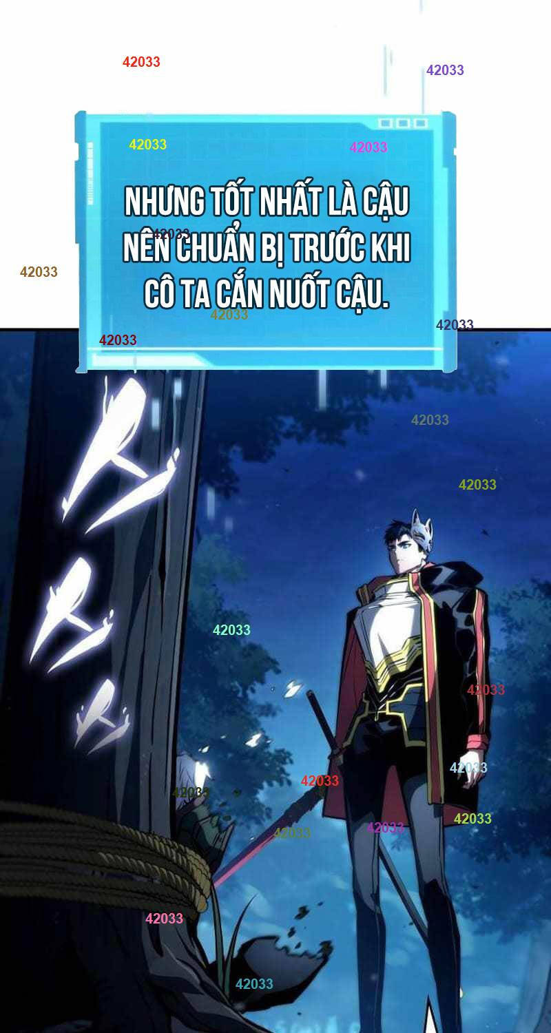 Chiêu Hồn Giả Siêu Phàm Chapter  98 - 1